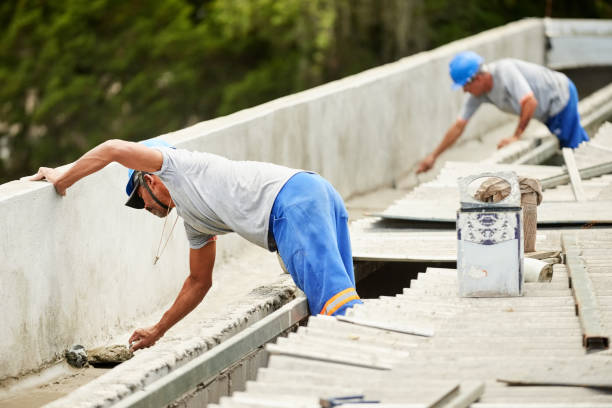 Best Spray Foam Insulation in Belmont, VA
